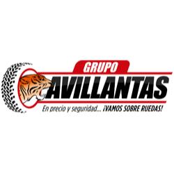 Grupo Avillantas en Durango (Azcapotzalco) - Horario de apertura