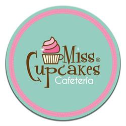 Miss Cupcakes en Morelia (Chapultepec Oriente) - Horario de apertura