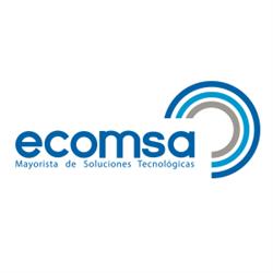 Horario de apertura Ecomsa Soluciones, Ciudad de México