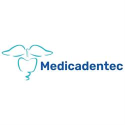 Medica Dentec en Ciudad de México (Militar Marte) - Horario de apertura