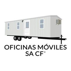 Oficinas Móviles Sa Cf en Chihuahua (Santa Rosa) - Horario de apertura