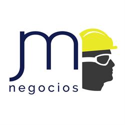 Horario de apertura JM Negocios - Capacitaciones DC3 Querétaro, 