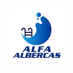 Horario de apertura ALFA ALBERCAS, BOMBAS Y EQUIPOS, Apodaca
