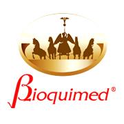 Bioquimed en Ciudad de México (Colonia Atlántida Coyoacán Cdmx) - Horario de apertura