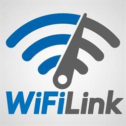 WI FI LINK en Chihuahua (Zona Centro) - Horario de apertura