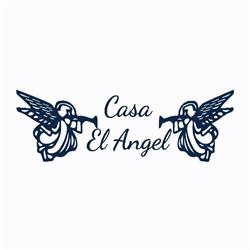 Horario de apertura Casa El Angel, Ciudad de México