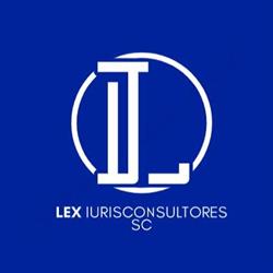 LEX IURIS CONSULTORES en Ciudad de México (Alcaldia Benito Juárez) - Horario de apertura