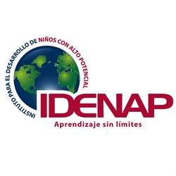 IDENAP en Tlalnepantla de Baz (Jardines De Santa Mónica) - Horario de apertura