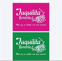 Horario de apertura Florería Juquilita, Visitación