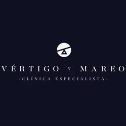 Horario de apertura Vértigo y Mareo. Clínica Especializada, Guadalajara