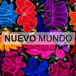 Horario de apertura El Nuevo Mundo, San Miguel de Allende