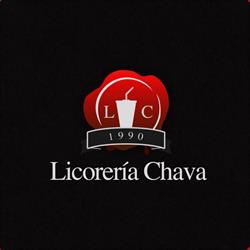 Licoreria Chava en Villa Hidalgo (Villa Hidalgo Centro) - Horario de apertura