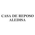 Casa De Reposo Aledisa en Tultitlán de Mariano Escobedo (Los Reyes) - Horario de apertura