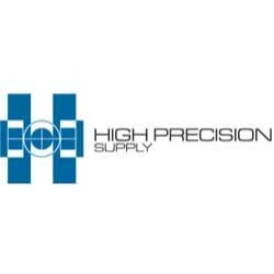 Pulidoras De Pisos High Precision Supply en Chihuahua (Linss) - Horario de apertura