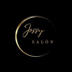 Jossy Salón en Guadalajara (Libertad) - Horario de apertura