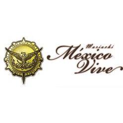 Mariachi México Vive en Villa de Álvarez (Colinas De Las Lagunas) - Horario de apertura