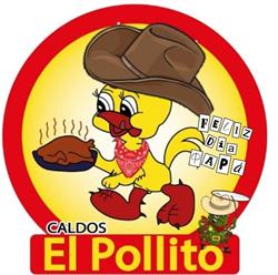 Horario de apertura El Pollito, Ciudad de México