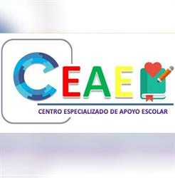 Horario de apertura CEAE, Guadalupe