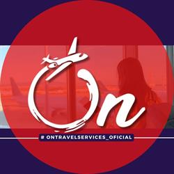 Horario de apertura OnTravel Services, Ciudad de México