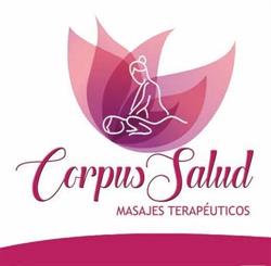 Horario de apertura Corpus Salud, Puebla