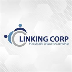 Horario de apertura Linking Corp, Irapuato