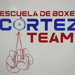 Horario de apertura Team Cortez, Chalco de Díaz Covarrubias