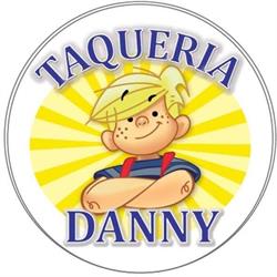 Taqueria Dany en Ciudad de México (Agrícola Oriental) - Horario de apertura
