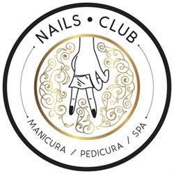 Horario de apertura Nails club, Guadalupe
