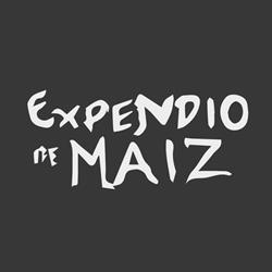 Expendio de Maiz Sin Nombre en Ciudad de México (Roma Norte) - Horario de apertura