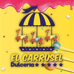 Dulcería El Carrusel Santiago en Manzanillo (Santiago) - Horario de apertura