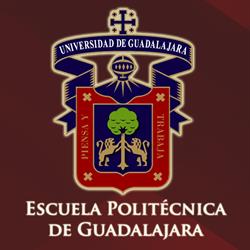 ESCUELA POLITÉCNICA U de G en Guadalajara (Col. Universitaria) - Horario de apertura