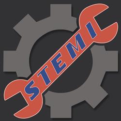 Horario de apertura Servicio Tecnico Especializado en Motos de Irapuato, 