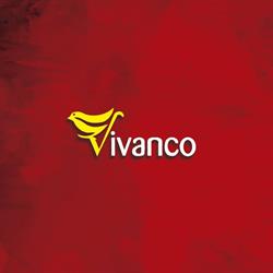 Vivanco aves en Ciudad de México (Morelos) - Horario de apertura
