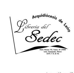 Librería del SEDEC en León de los Aldama (Centro) - Horario de apertura