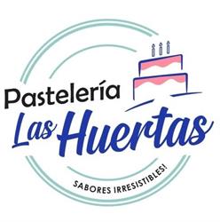 Horario de apertura Pastelería Las Huertas, Tlaquepaque