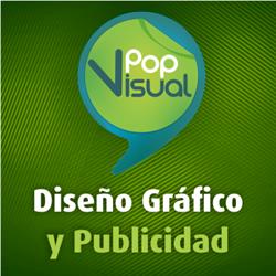 Pop Visual en Veracruz (Lomas De Río Medio Ii) - Horario de apertura