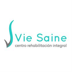 Horario de apertura Centro Vie Saine, Tepic