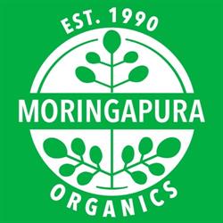 MORINGAPURA en Morelia (Vasco De Quiroga) - Horario de apertura