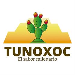 Horario de apertura Agroindustria tunoxoc, San Martín de las Pirámides