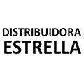 Distribuidora Estrella en Perote (Perote Centro) - Horario de apertura