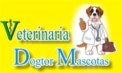 Horario de apertura Veterinaria Dogtor Mascotas, Guadalajara