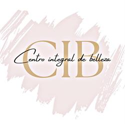 Horario de apertura Centro Integral de Belleza, Ciudad de México
