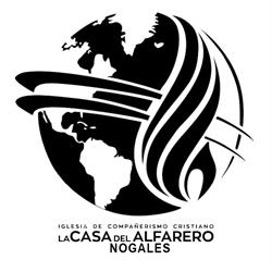 Horario de apertura La Casa del Alfarero, Nogales
