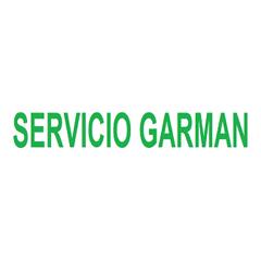 Servicio Garman en San Miguel Tocuila (San Miguel Tocuila) - Horario de apertura