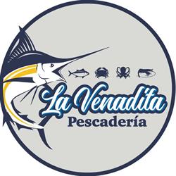 La Venadita Pescadería en Valle Dorado (Real Nuevo Vallarta) - Horario de apertura