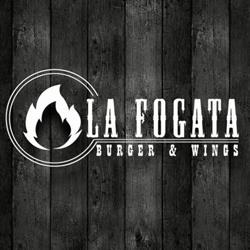 Horario de apertura La Fogata Burger & Wings, Apodaca