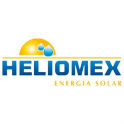 Heliomex en León de los Aldama (Jardines De Jerez) - Horario de apertura