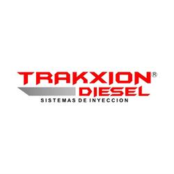 Trakxion Diesel en Ciudad de México (Atlampa) - Horario de apertura
