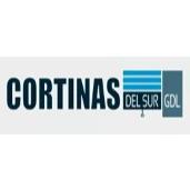 Cortinas Del Sur Gdl en Tlajomulco de Zúñiga (Lagunitas) - Horario de apertura