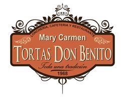 Horario de apertura Tortas Don Benito, Xicotepec